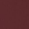 Belbien EC-110 Deep Red Cur architectural film by WallpaperTwins